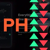 PH Higher-Lower Game