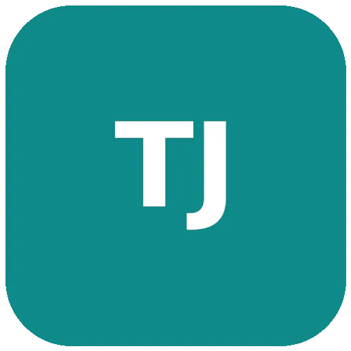 TempJar
