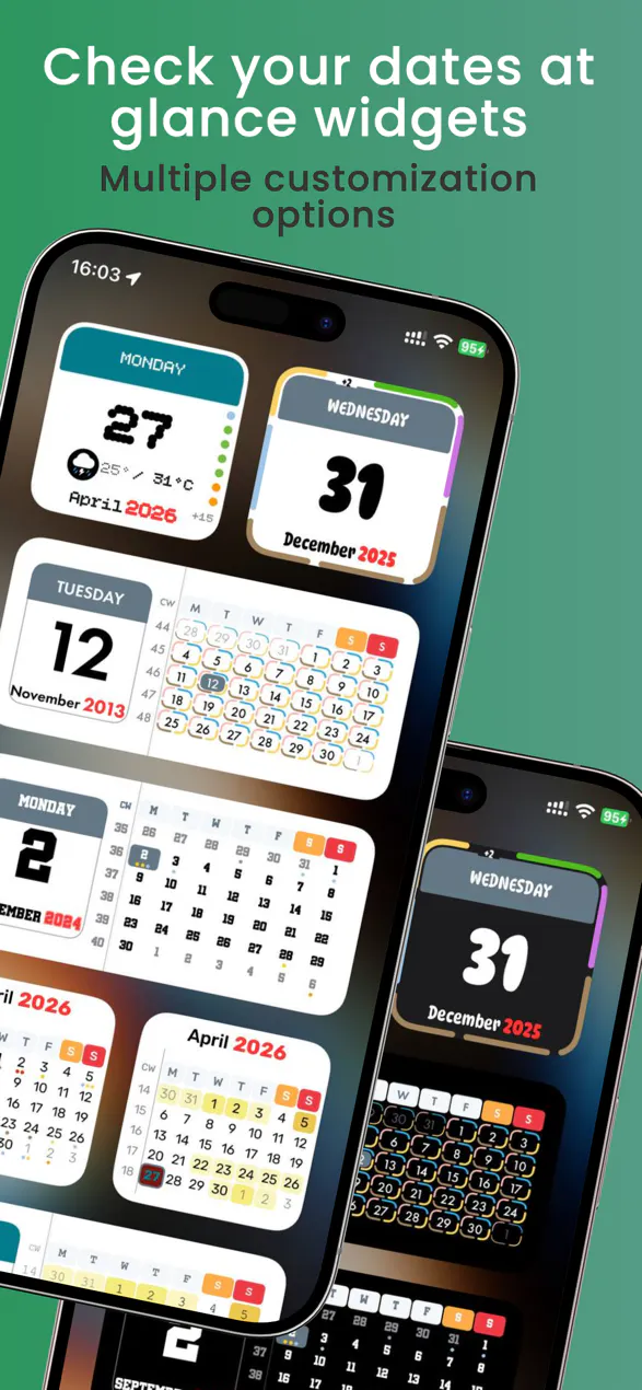 截图 3