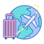 Your Personal Travel Planner