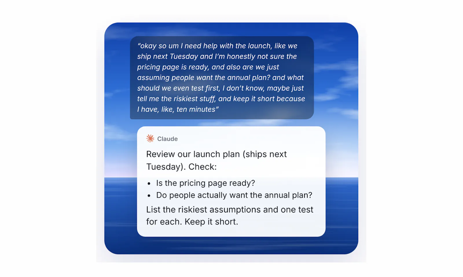 SuperQuill screenshot 4