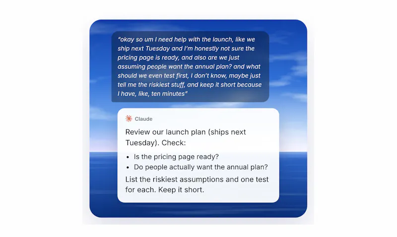 SuperQuill screenshot 4
