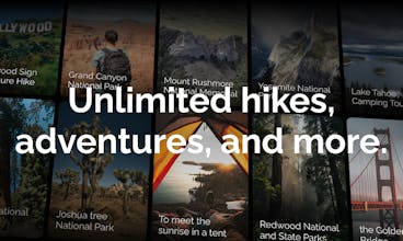 VOCA.CC gallery image