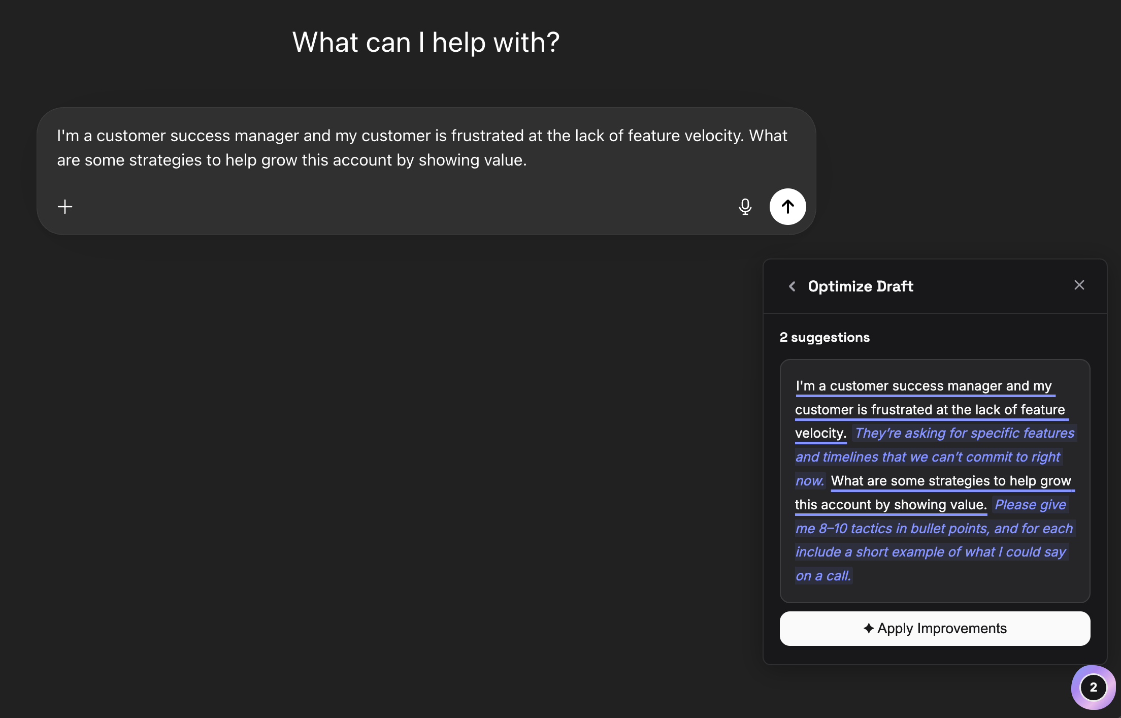 Joring gallery image