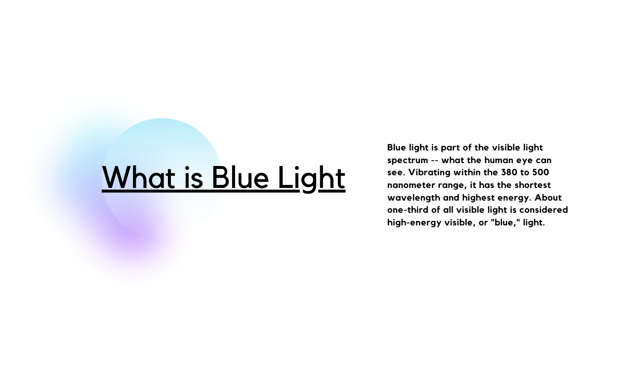 Turing Glasses - Glasses For Programmers gallery image