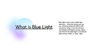 Turing Glasses - Glasses For Programmers gallery image