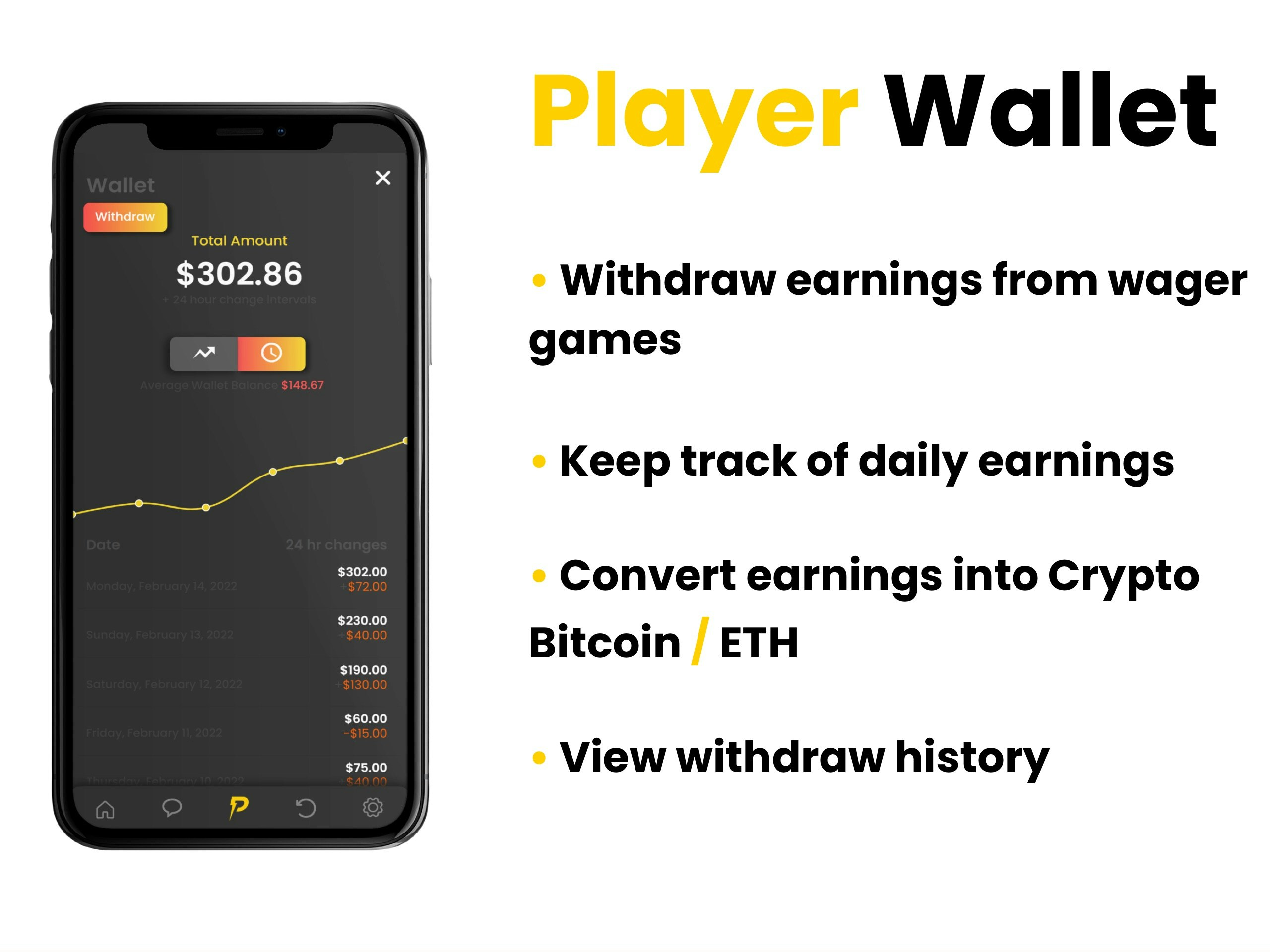 Pickup Evolution gallery image