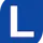 Libretto.fm