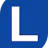 Libretto.fm