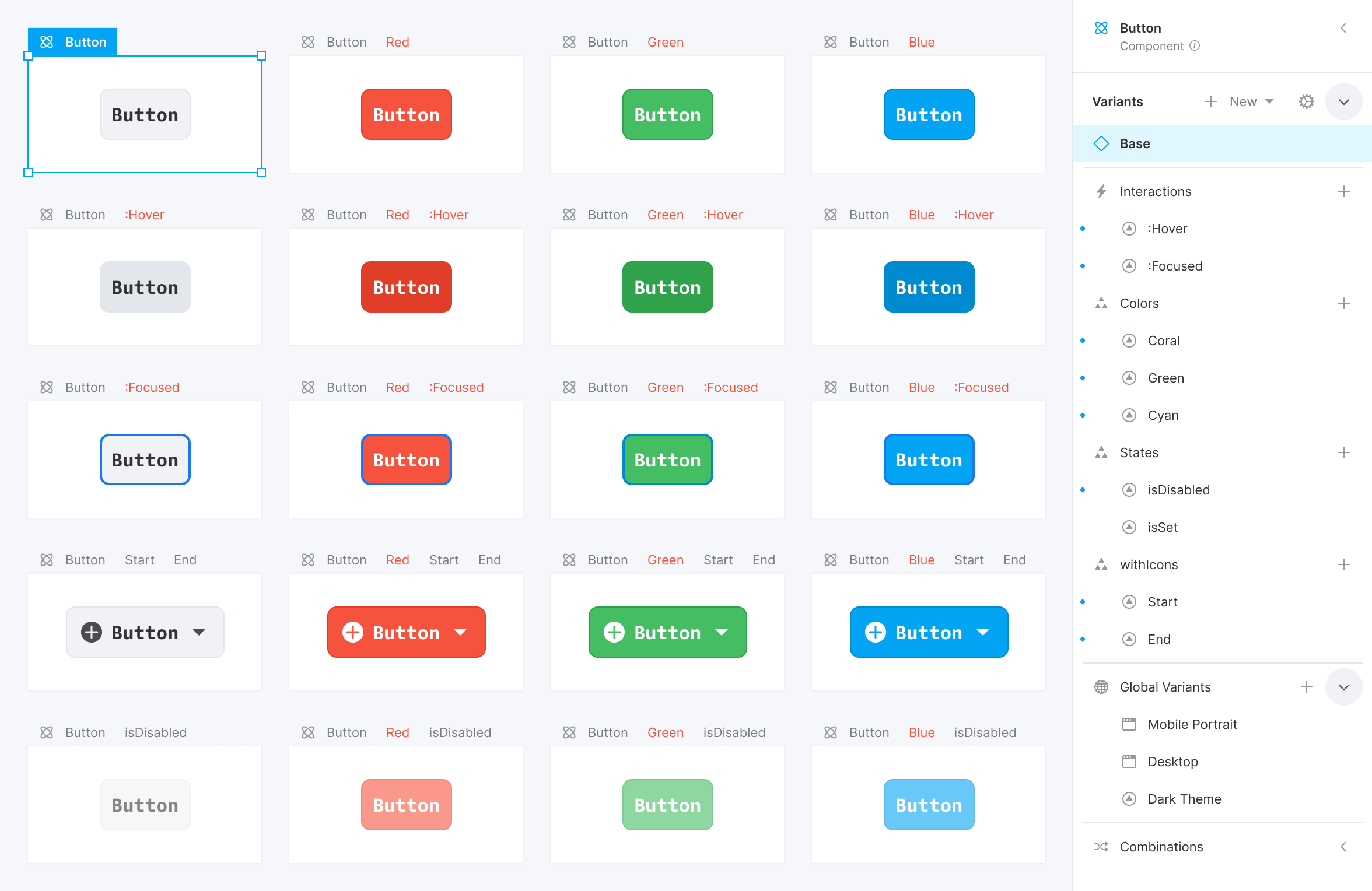 Plasmic gallery image