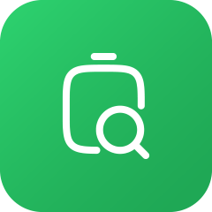 Battery Health Checker