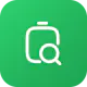 Battery Health Checker