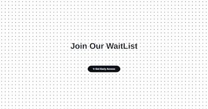 Prompt.ly gallery image