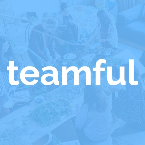 Teamful