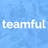 Teamful
