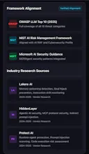 ShieldNet DLX7 gallery image