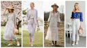 Outfit Styling Suggestion Tool