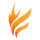 LeadFlare