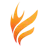 LeadFlare