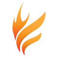 LeadFlare