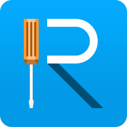 ReiBoot-iOS System Repair