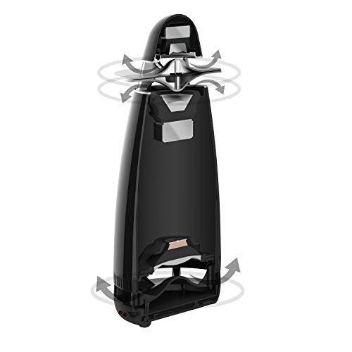 Archt One gallery image