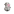 Profilefinder.ai