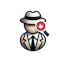 Profilefinder.ai