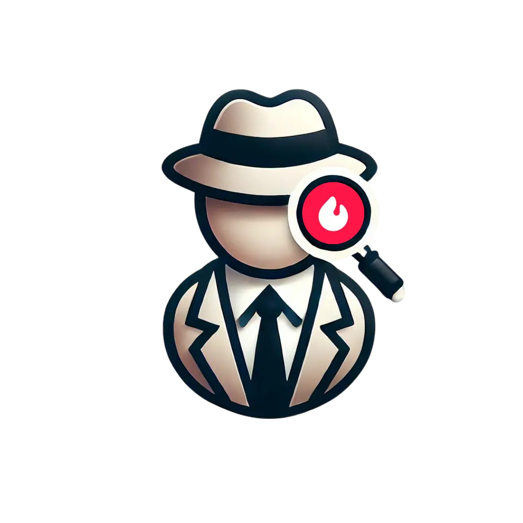 Profilefinder.ai