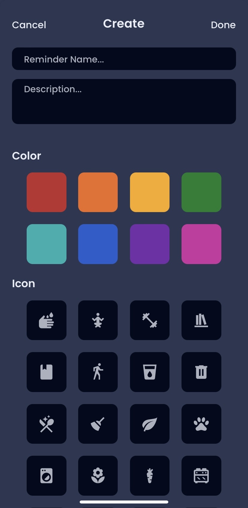 Next Time I'm Up gallery image
