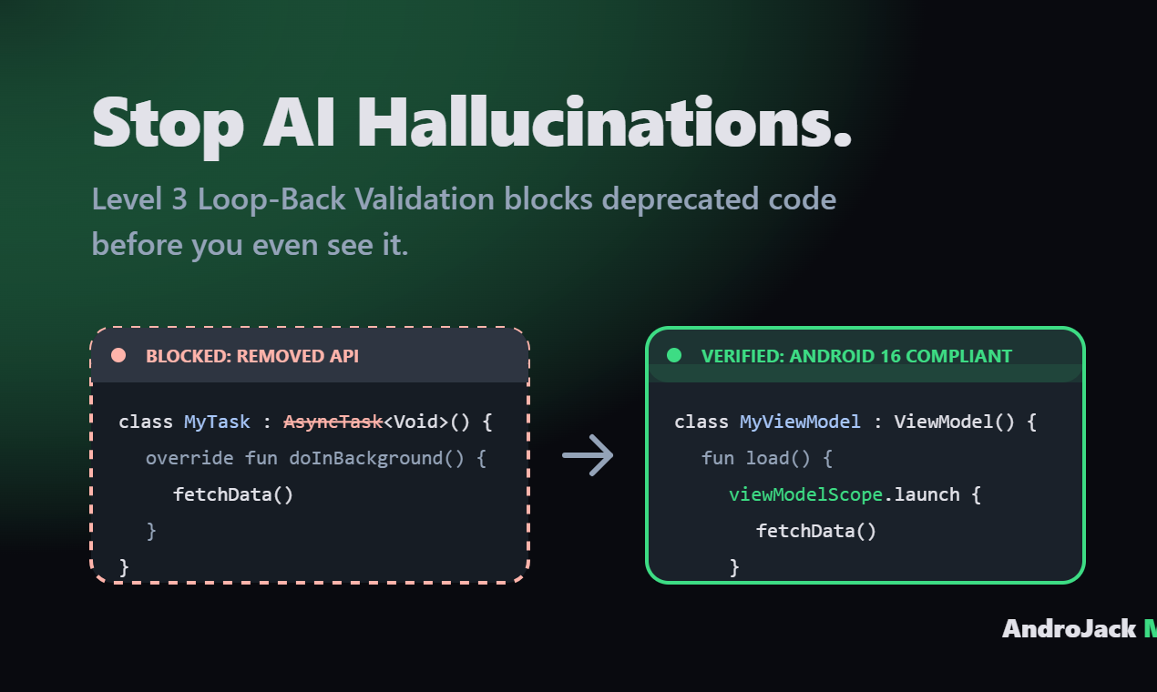 AndroJack MCP media 3