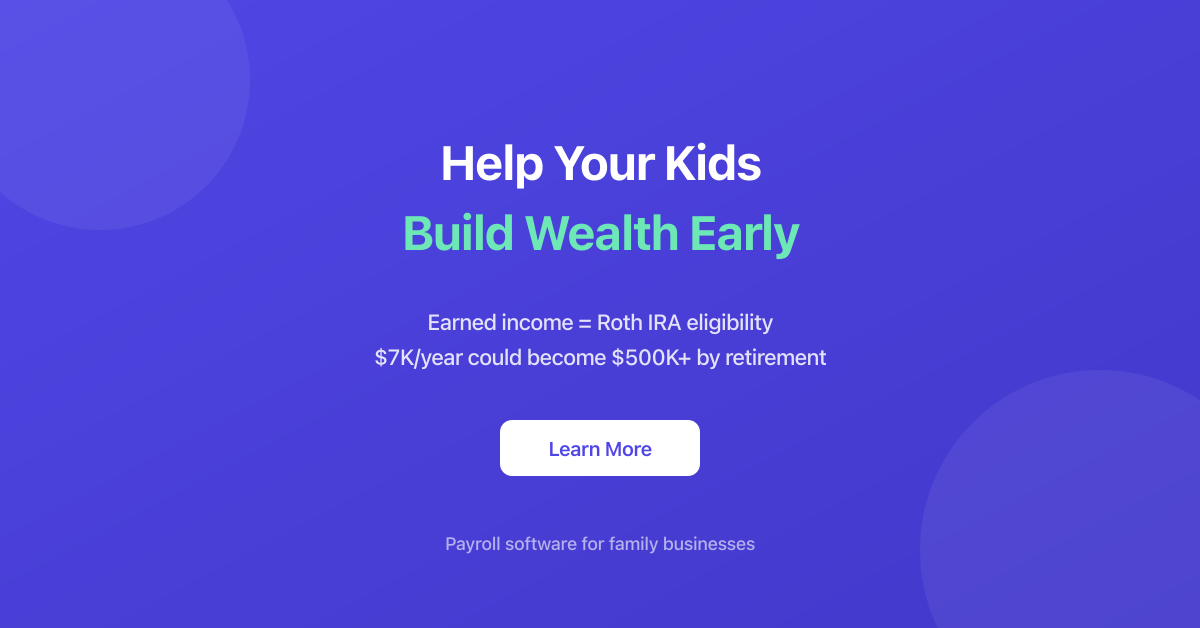 Tracta gallery image