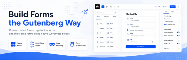 WordPress.org gallery image