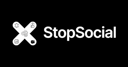 StopSocial gallery image
