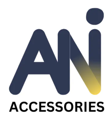 Ani Accessories