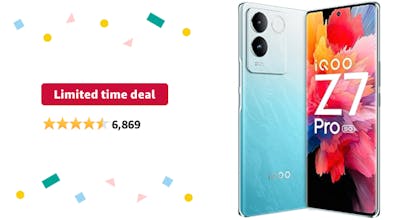 Amazon.in gallery image