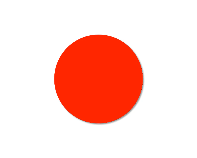 usersessions.io  logo