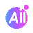 aii.gg gallery image