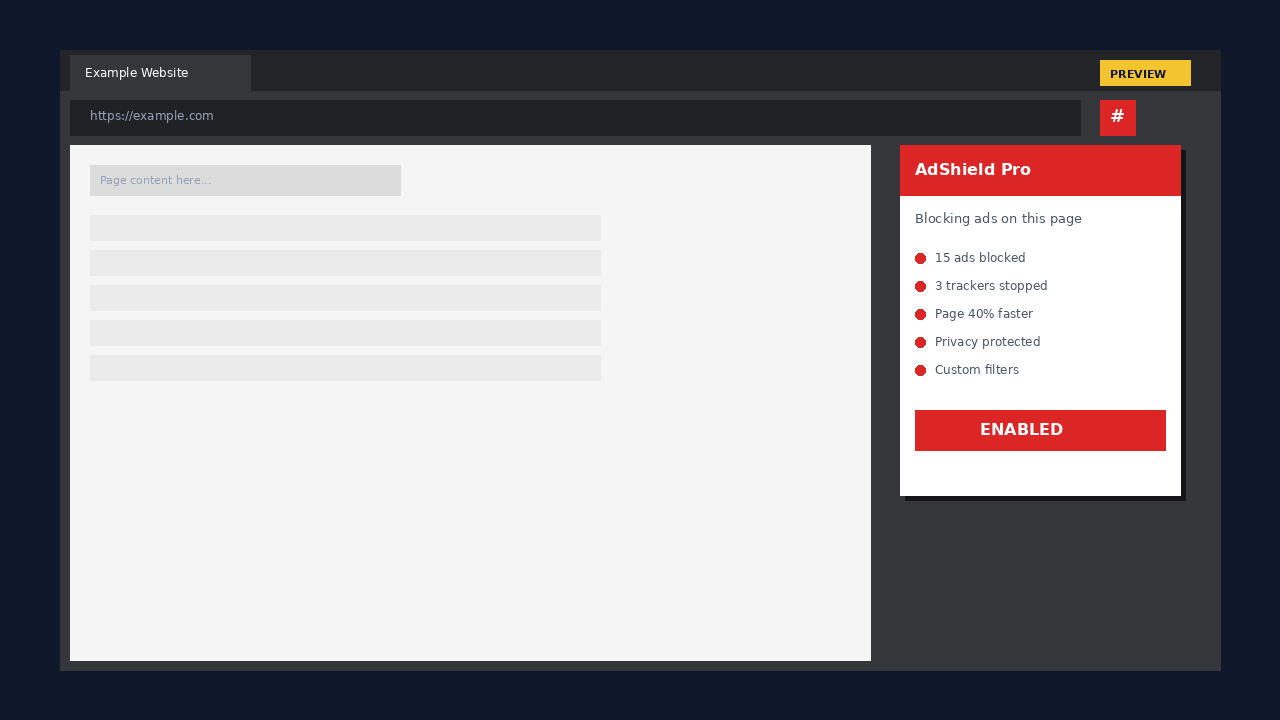 KISS Tools - 20 Productivity Tools - Main product screenshot demonstrating key features and user interface