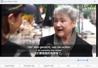 ImageUpscaleAI gallery image