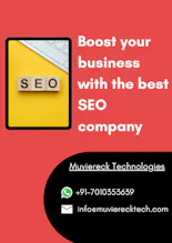 SEO company in chennai gallery image