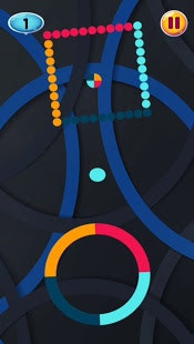 Jump Ball gallery image