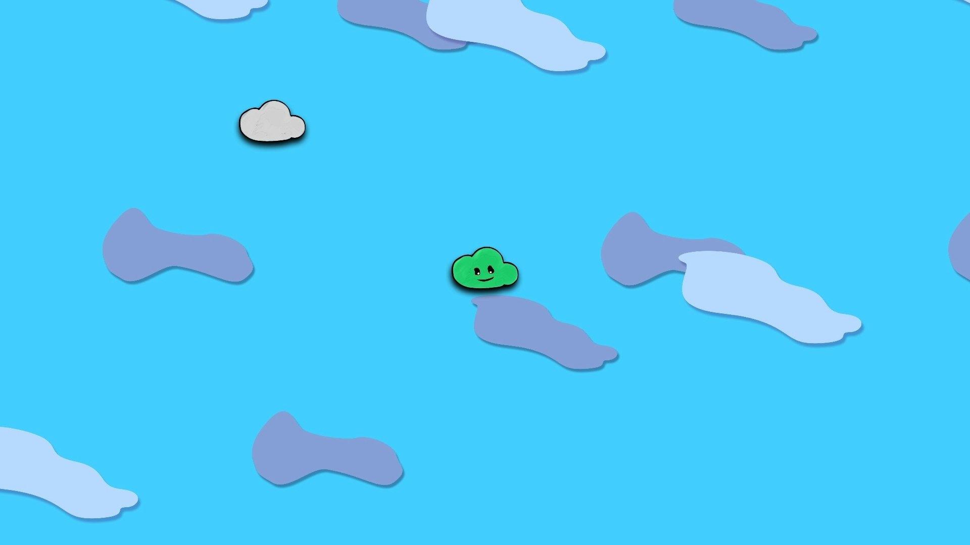 The Flying Bubble gallery image
