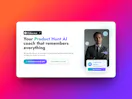 Product Hunt AI coach
