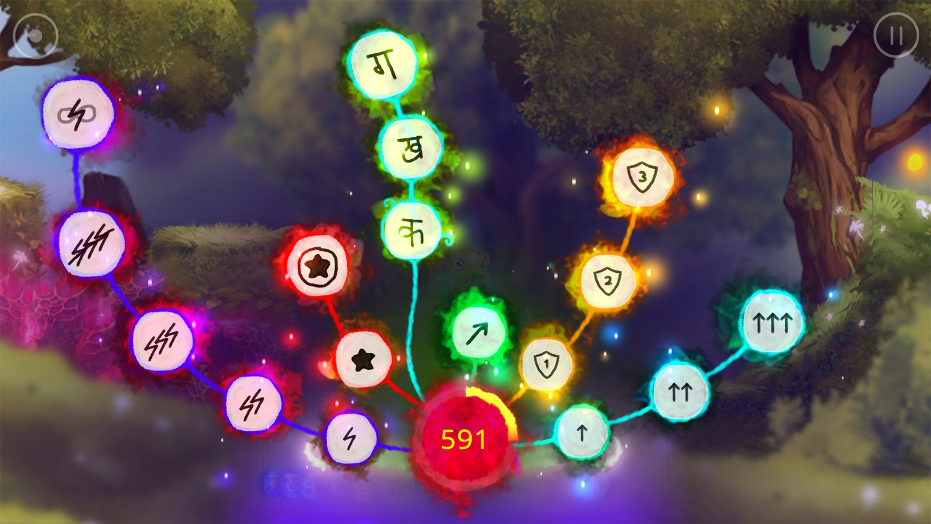 Adventures of Baki gallery image