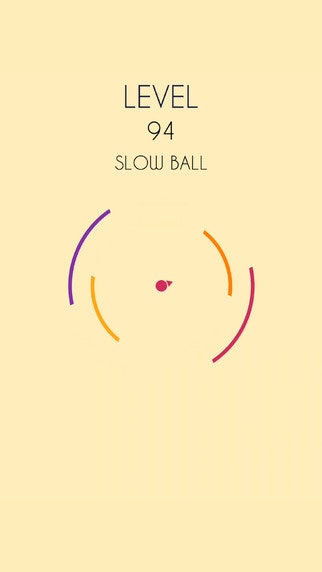 Tint Pop gallery image