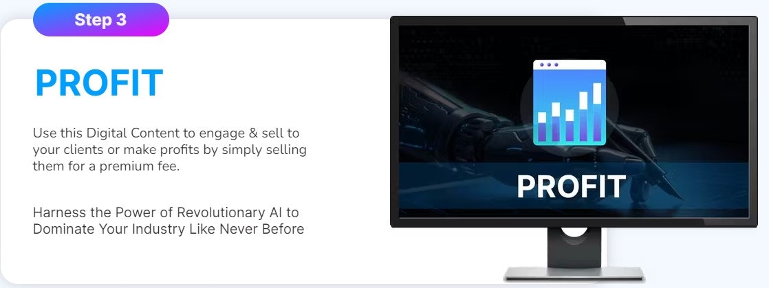Scribai media 4