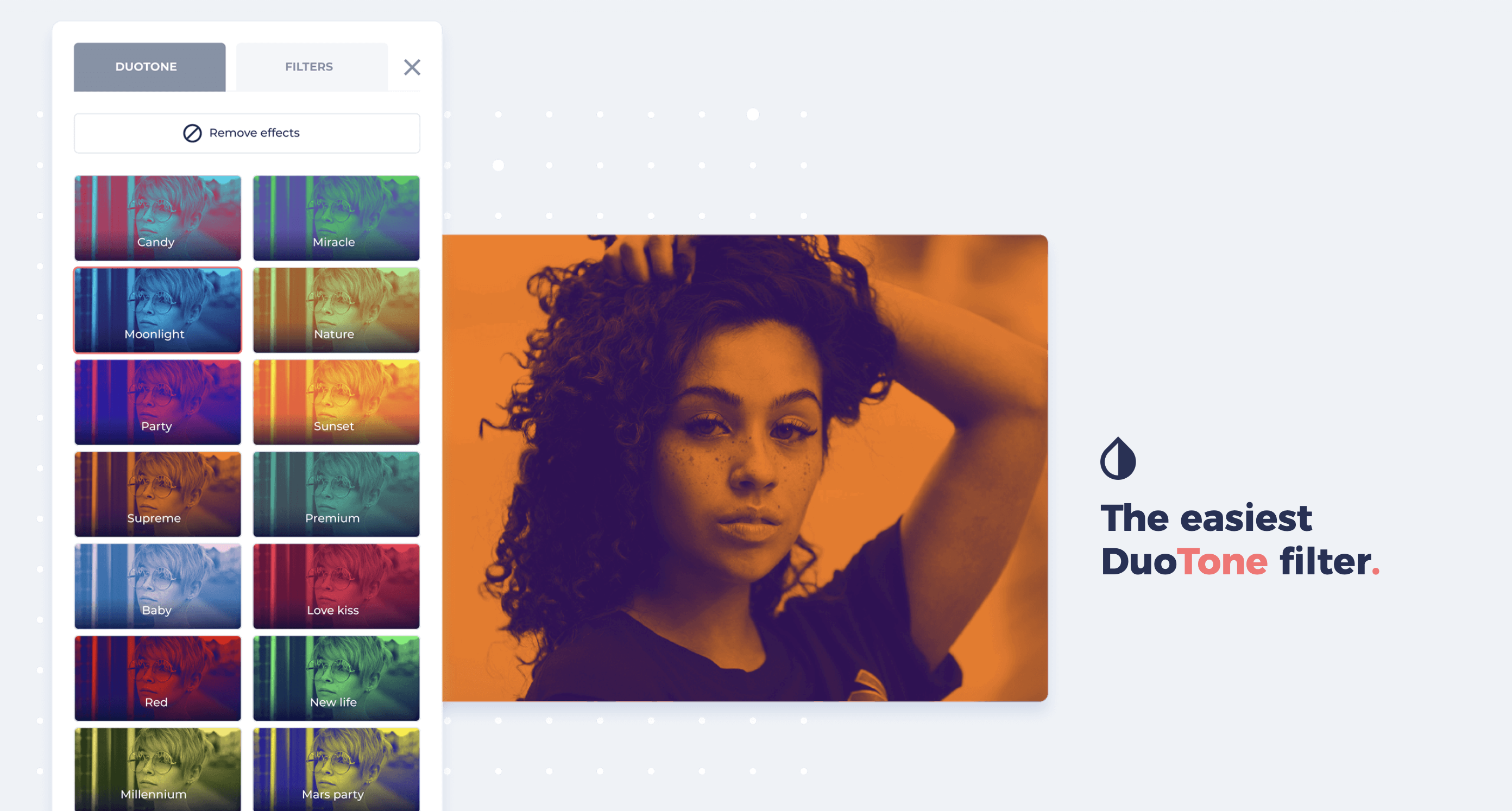 Trakto gallery image