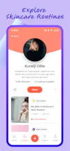 Glowy gallery image