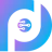 Word Counter